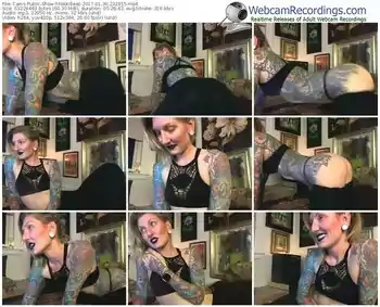 cams-nikkibeez-webcam-show-01_30_2017-23_29_15