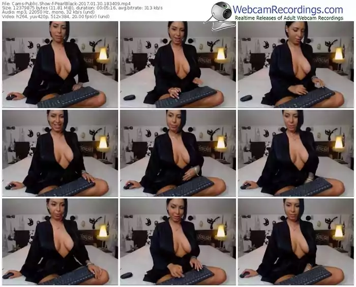 cams-pearlblack-webcam-show-01_30_2017-18_34_09