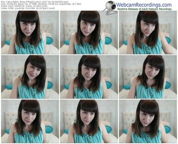 cams-playful_jeny1-webcam-show-01_30_2017-06_33_55