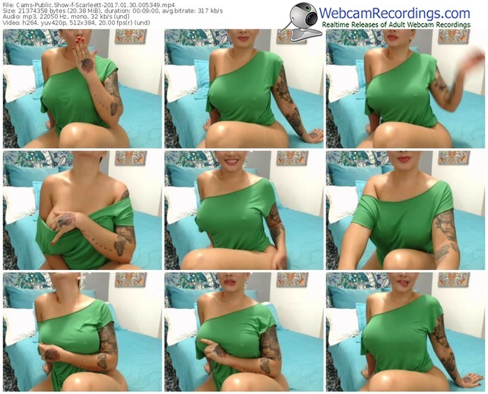 cams-scarleett-webcam-show-01_30_2017-00_53_49