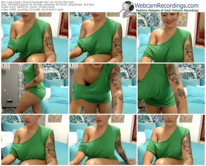 cams-scarleett-webcam-show-01_30_2017-02_13_50