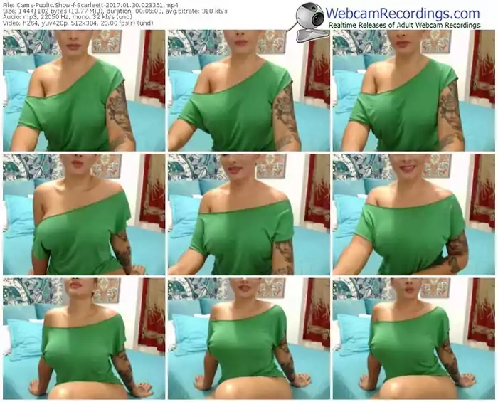 cams-scarleett-webcam-show-01_30_2017-02_33_51
