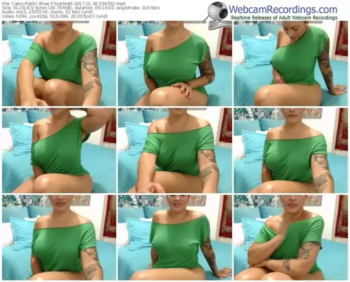 cams-scarleett-webcam-show-01_30_2017-03_43_52