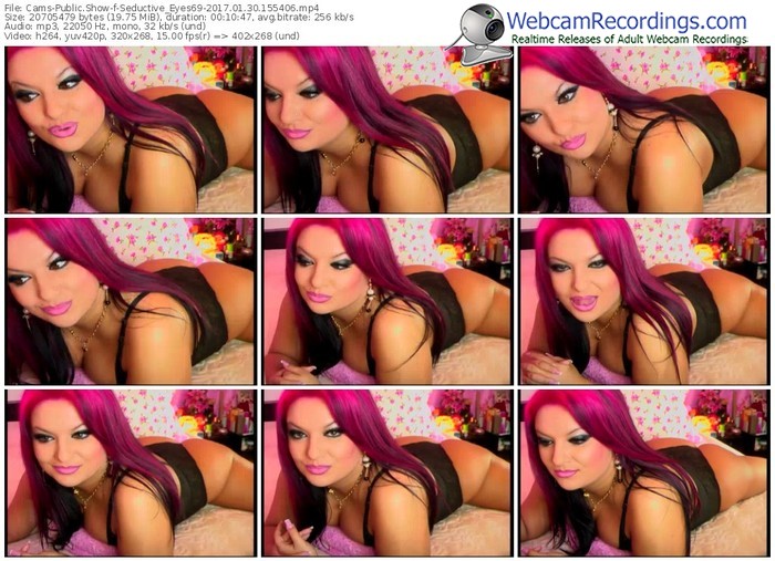 cams-seductive_eyes69-webcam-show-01_30_2017-15_54_06