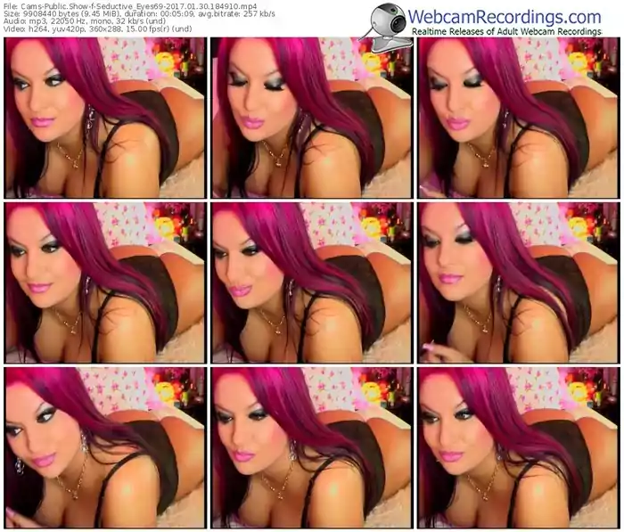 cams-seductive_eyes69-webcam-show-01_30_2017-18_49_10