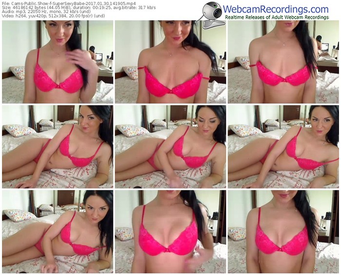 cams-supersexybabe-webcam-show-01_30_2017-14_19_05