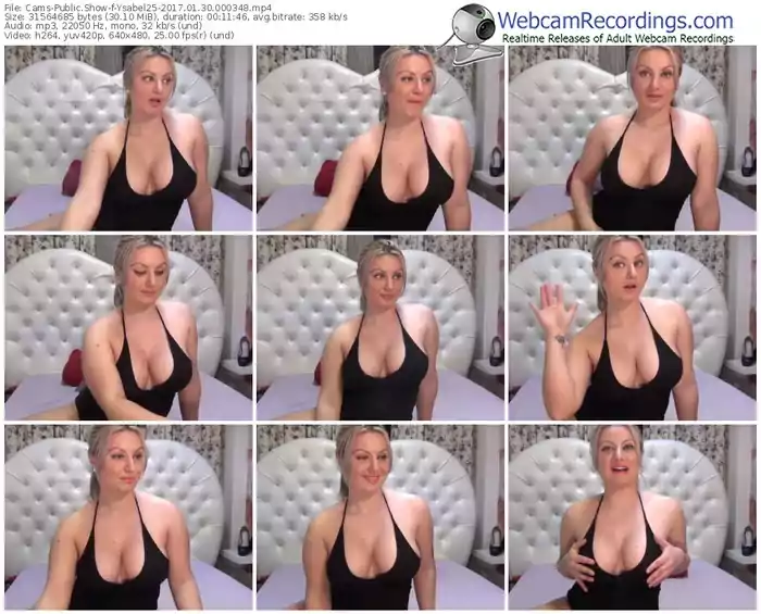 cams-ysabel25-webcam-show-01_30_2017-00_03_48
