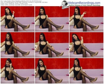 cams-ahotbrunette4u-webcam-show-01_30_2017-00_33_49