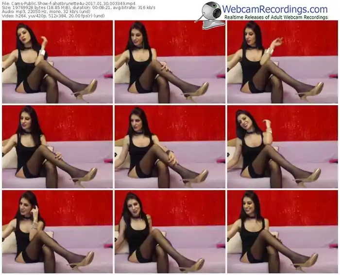 cams-ahotbrunette4u-webcam-show-01_30_2017-00_33_49