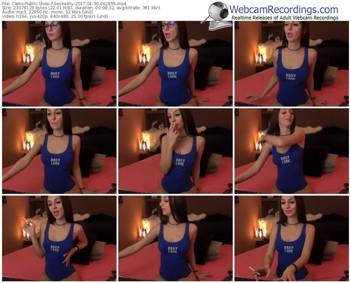 cams-beckashy-webcam-show-01_30_2017-06_28_55