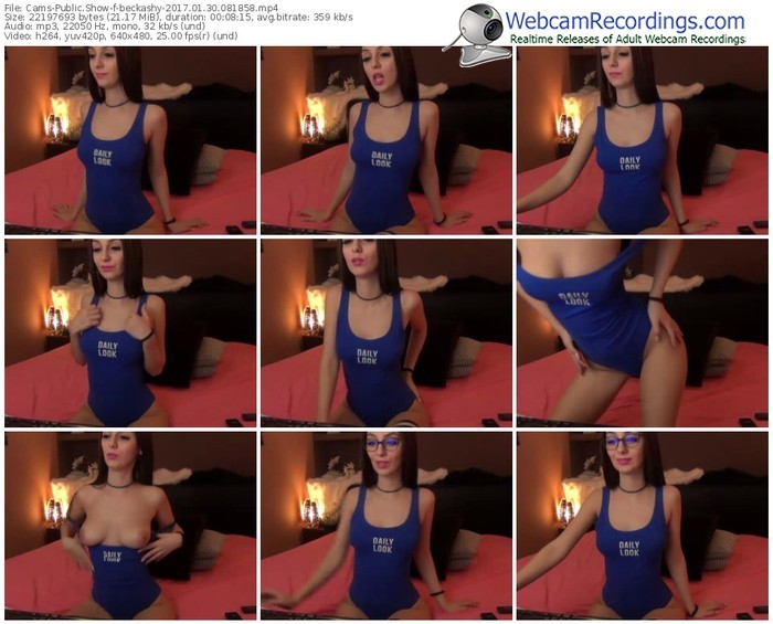 cams-beckashy-webcam-show-01_30_2017-08_18_58