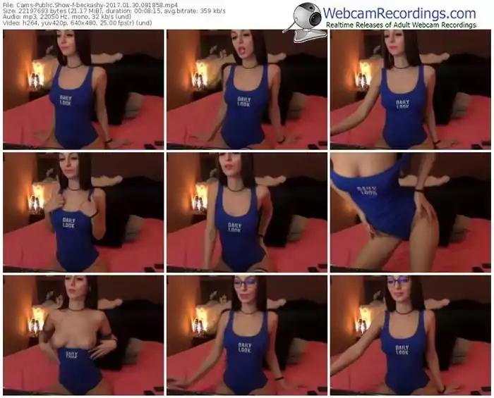 cams-beckashy-webcam-show-01_30_2017-08_18_58