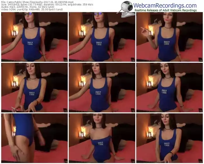 cams-beckashy-webcam-show-01_30_2017-08_33_58