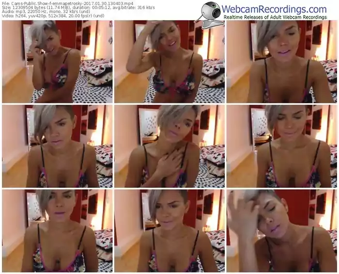 cams-emmapetrosky-webcam-show-01_30_2017-13_04_03