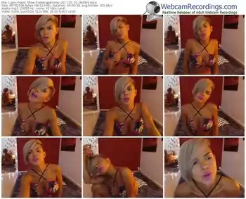 cams-emmapetrosky-webcam-show-01_30_2017-18_49_09