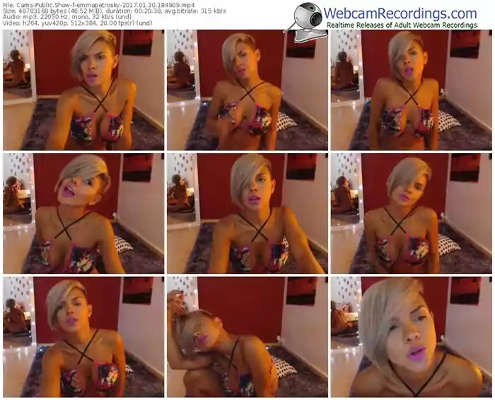 cams-emmapetrosky-webcam-show-01_30_2017-18_49_09