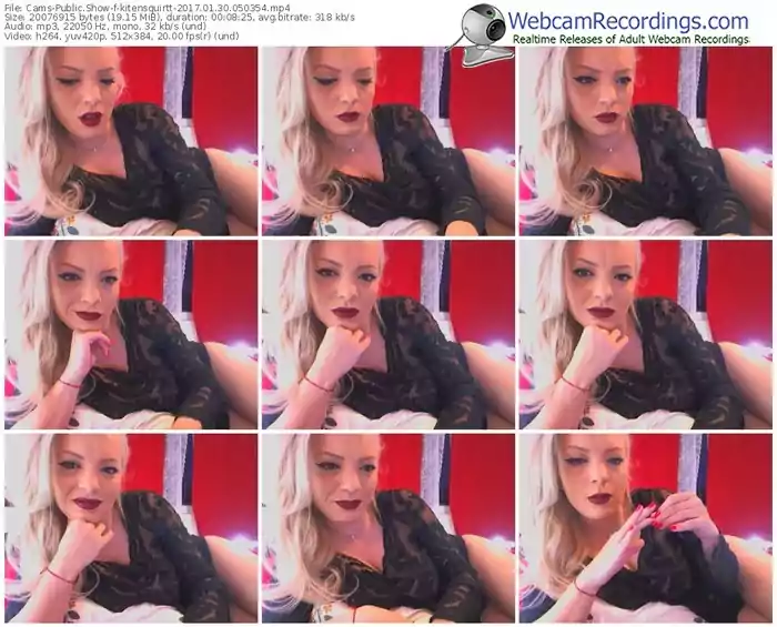 cams-kitensquirtt-webcam-show-01_30_2017-05_03_54