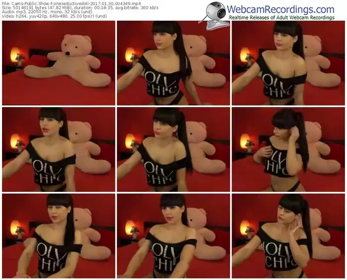 cams-oneseductivedoll-webcam-show-01_30_2017-00_43_49
