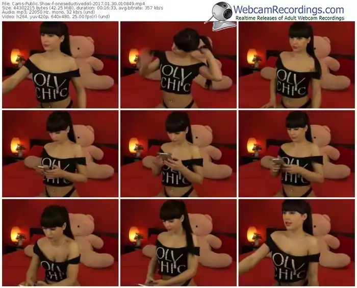 cams-oneseductivedoll-webcam-show-01_30_2017-01_08_49