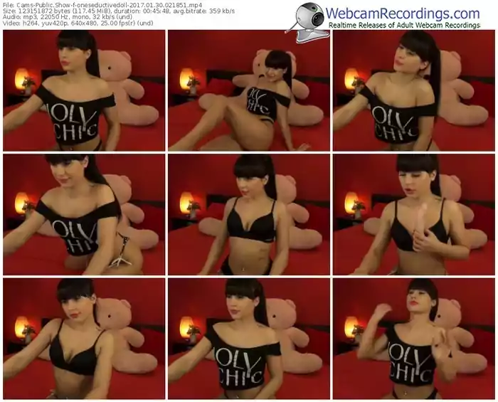 cams-oneseductivedoll-webcam-show-01_30_2017-02_18_51