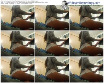 cams-saralopez-webcam-show-01_30_2017-15_59_06