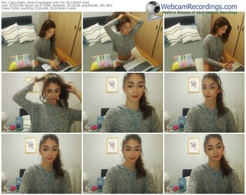 cams-saralopez-webcam-show-01_30_2017-16_39_07