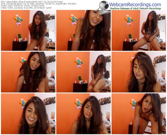 cams-zoemontero-webcam-show-01_30_2017-21_19_13