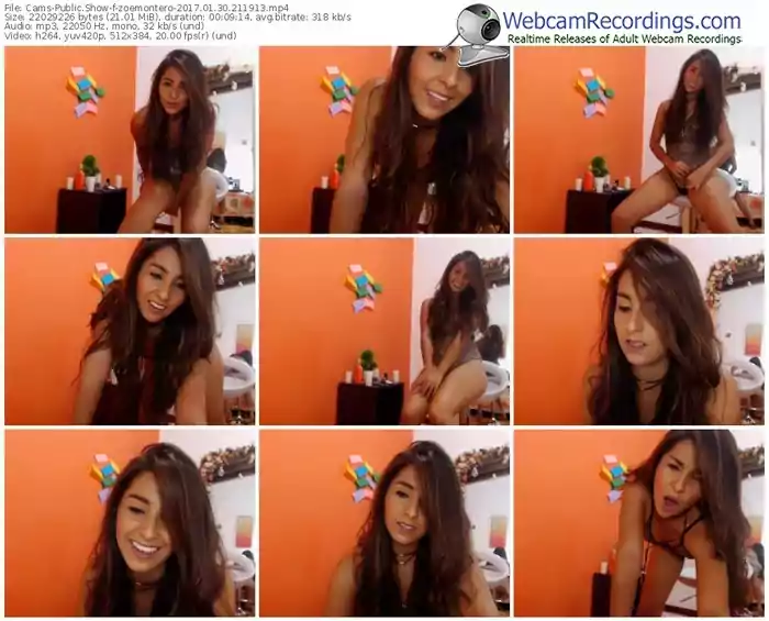 cams-zoemontero-webcam-show-01_30_2017-21_19_13