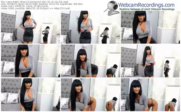 cams-1yummygirl-webcam-show-01_31_2017-21_12_31