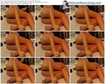 cams-3hotcherries-webcam-show-01_31_2017-19_52_30