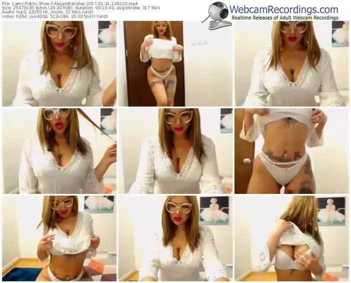 cams-alejandravelez-webcam-show-01_31_2017-13_42_23