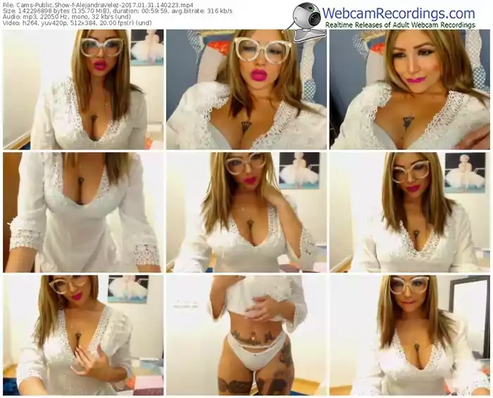 cams-alejandravelez-webcam-show-01_31_2017-14_02_23