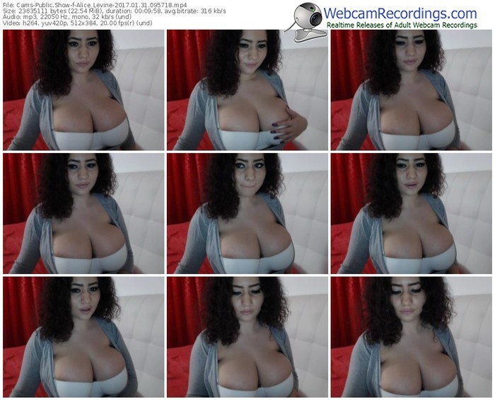 cams-alice_levine-webcam-show-01_31_2017-09_57_18
