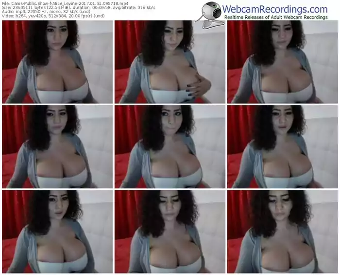 cams-alice_levine-webcam-show-01_31_2017-09_57_18