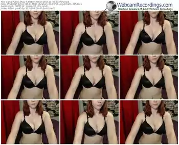 cams-amberxkitten-webcam-show-01_31_2017-23_27_35