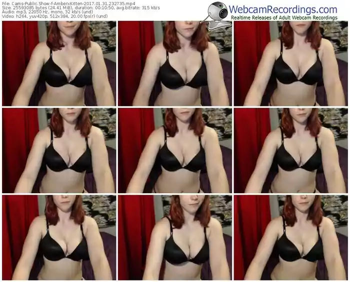 cams-amberxkitten-webcam-show-01_31_2017-23_27_35