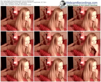 cams-amia-webcam-show-01_31_2017-23_32_34