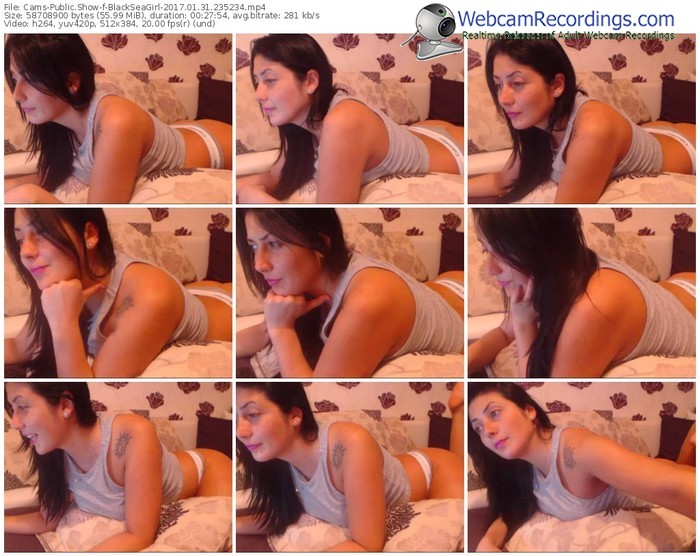 cams-blackseagirl-webcam-show-01_31_2017-23_52_34