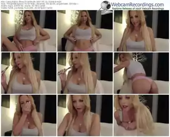 cams-catsmith-webcam-show-01_31_2017-02_44_19