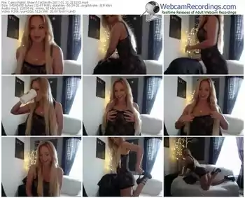 cams-catsmith-webcam-show-01_31_2017-21_32_32