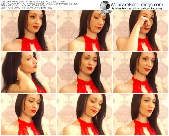 cams-christinecate-webcam-show-01_31_2017-09_07_17