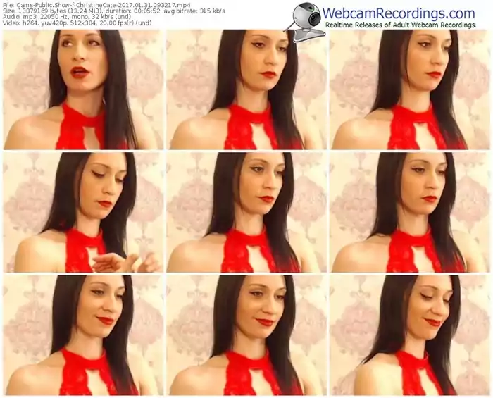 cams-christinecate-webcam-show-01_31_2017-09_32_17