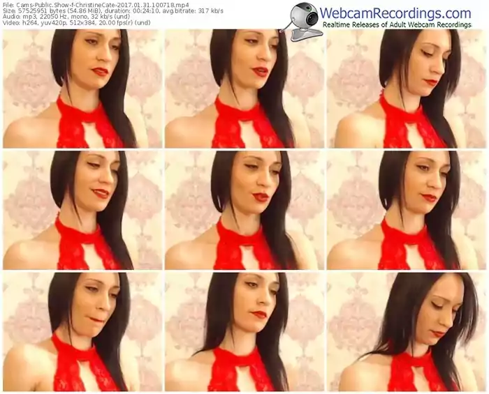 cams-christinecate-webcam-show-01_31_2017-10_07_18
