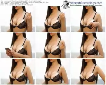 cams-cuteandsexy-webcam-show-01_31_2017-00_29_16