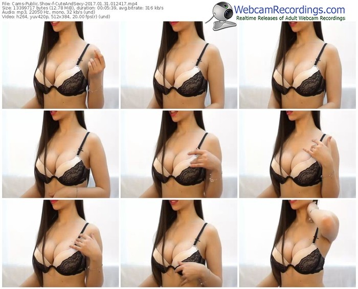 cams-cuteandsexy-webcam-show-01_31_2017-01_24_17