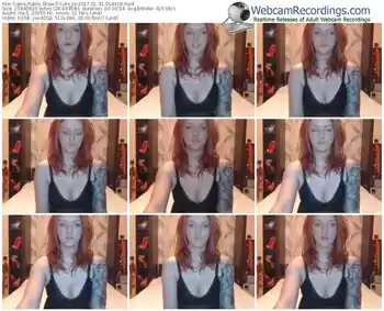 cams-cute_jo-webcam-show-01_31_2017-01_44_18