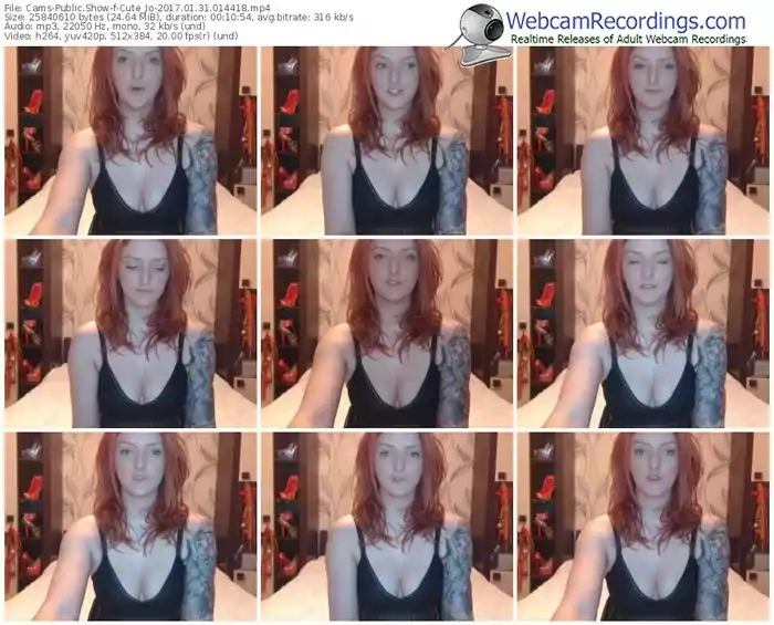 cams-cute_jo-webcam-show-01_31_2017-01_44_18