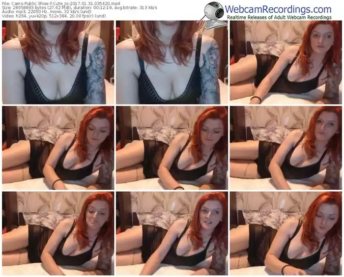 cams-cute_jo-webcam-show-01_31_2017-03_54_20