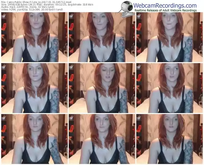 cams-cute_jo-webcam-show-01_31_2017-04_57_12
