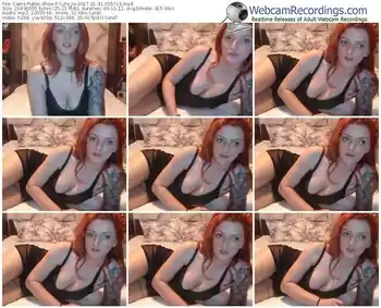 cams-cute_jo-webcam-show-01_31_2017-05_57_13